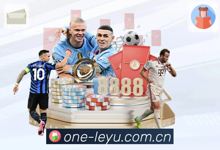 leyu多入口内容承接